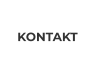 KONTAKT